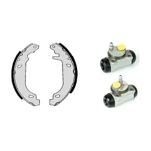 H 68 038 BREMBO