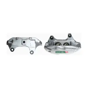 F 36 041 BREMBO