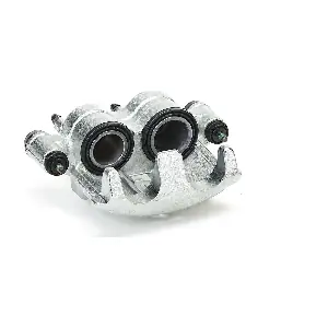 F BR 096 BREMBO