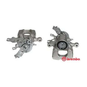 F 85 323 BREMBO