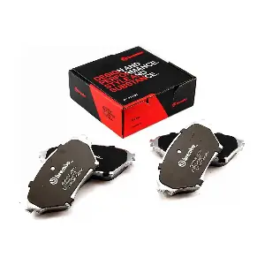 07.B314.07 BREMBO