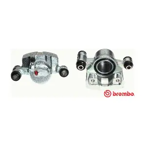 BREMBO F16012
