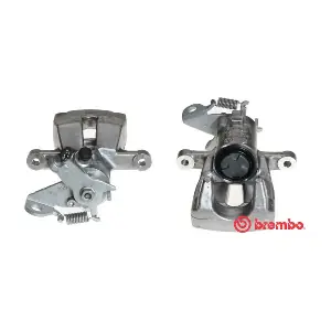 F 68 101 BREMBO