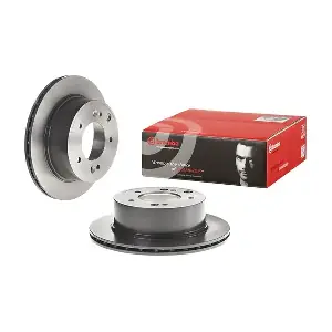 09.A453.11 BREMBO