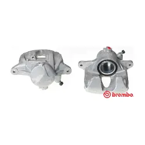 F50228 BREMBO