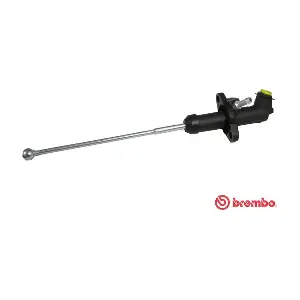 BREMBO C23024