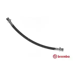 T 52 022 BREMBO