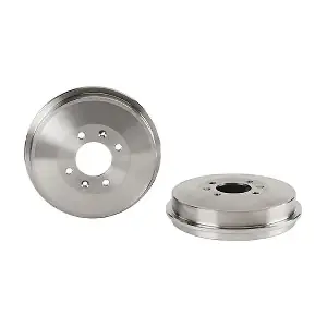 BREMBO 14328310