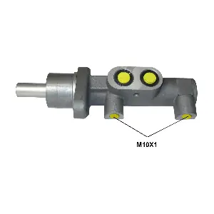 M23149 BREMBO