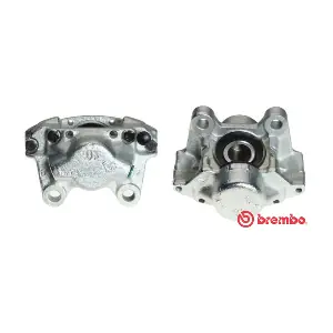 BREMBO F59078