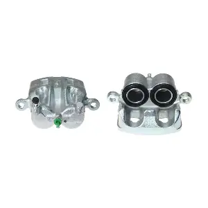 BREMBO F 49 150