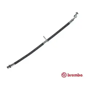 T 83 130 BREMBO