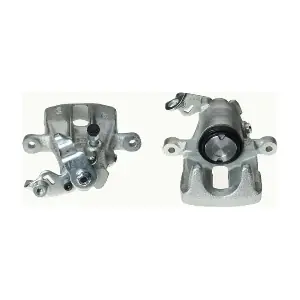 BREMBO F 85 100