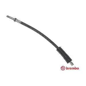 T06007 BREMBO