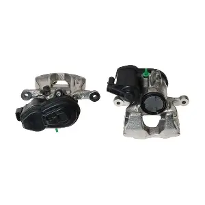 F 00 050 BREMBO