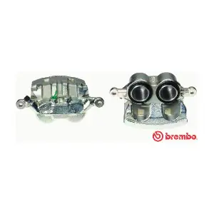 F 24 151 BREMBO