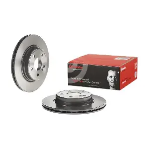 09.A742.21 BREMBO