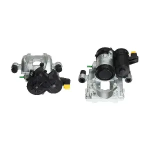 F 86 107 BREMBO