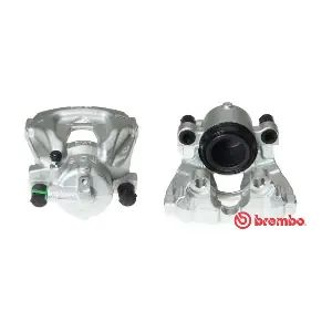 BREMBO F23186
