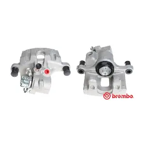 F68081 BREMBO
