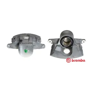 F30179 BREMBO