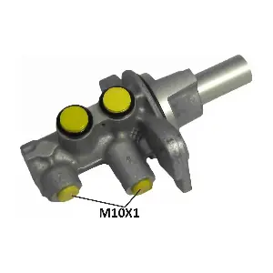 BREMBO M24125
