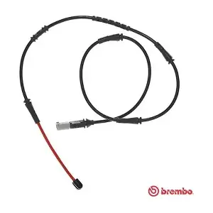 A 00 472 BREMBO