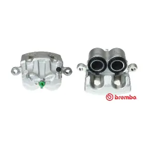 BREMBO F49089