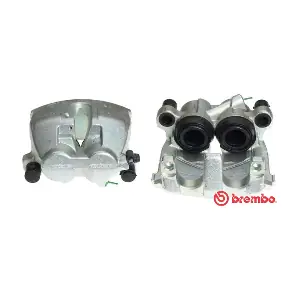 F50245 BREMBO
