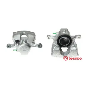 F 06 224 BREMBO