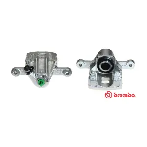 F 30 157 BREMBO