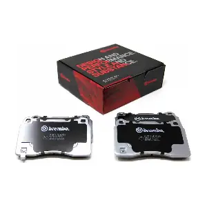 BREMBO 07.B314.48