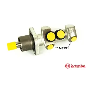 M61016 BREMBO