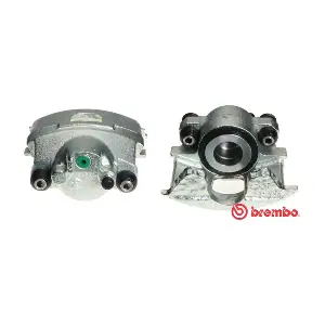 F 11 001 BREMBO