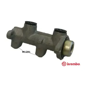 M59044 BREMBO