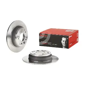 08689810 BREMBO