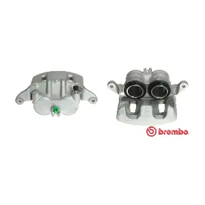 F56179 BREMBO