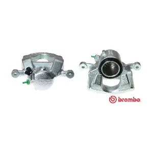 BREMBO F06260