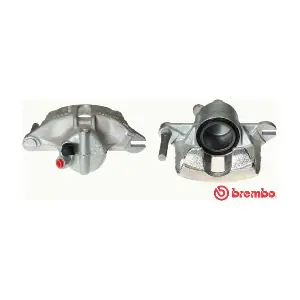 F56092 BREMBO