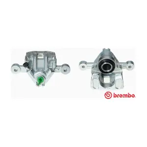 BREMBO F30087