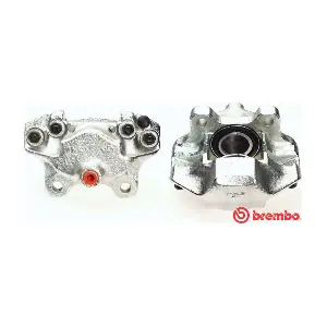 F 71 001 BREMBO