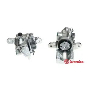 BREMBO F 56 027