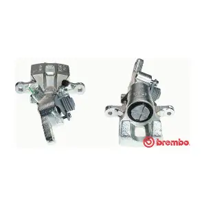 F 28 018 BREMBO