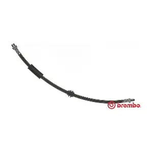T06038 BREMBO