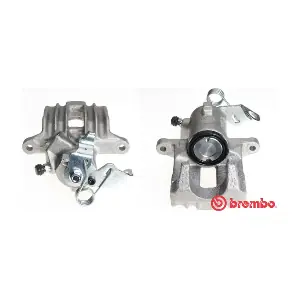 F85141 BREMBO