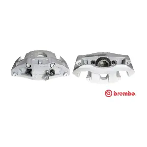 BREMBO F86089