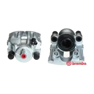 BREMBO F06155