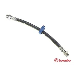 BREMBO T 23 020