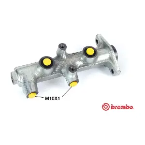 M 24 009 BREMBO
