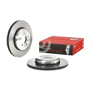 BREMBO 09.C418.13
